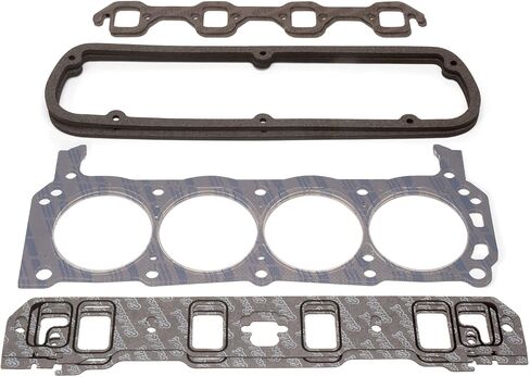 Edelbrock 7364 Head Gasket Set in Saudi Arabia