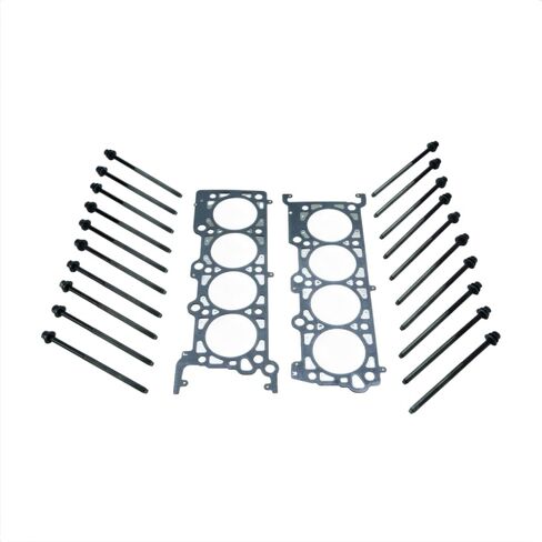 Ford Head Changing Kit 5.8L 4V S/C Engines in Saudi Arabia