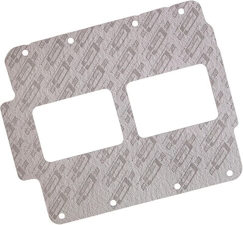 Mr. Gasket 674G Supercharger Blower Base Gasket in Saudi Arabia