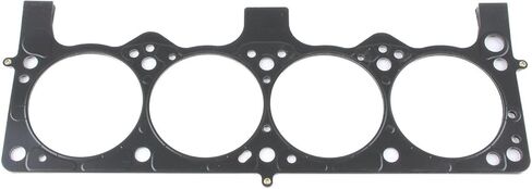 Cometic C5457-060 4.125" Bore x 0.06" Thick MLS Head Gasket in Saudi Arabia