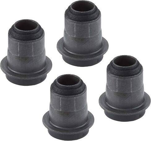 MOOG K304 Control Arm Bushing Kit in Saudi Arabia