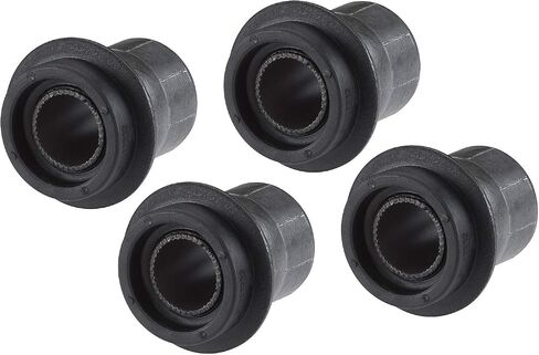 MOOG K304 Control Arm Bushing Kit in Saudi Arabia