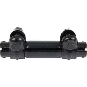All-Star Performance ALL55931 Tie Rod Adjusting Sleeve in Kuwait