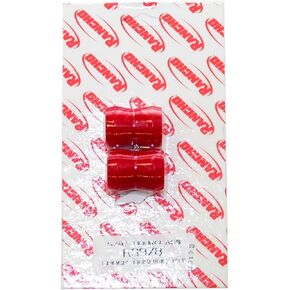 Rancho RS978 Leaf Spring Bushing. in Saudi Arabia