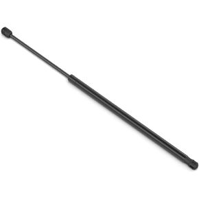 SACHS STABILUS GAS SPRING TRUNK/HATCH (SG403040) in Saudi Arabia