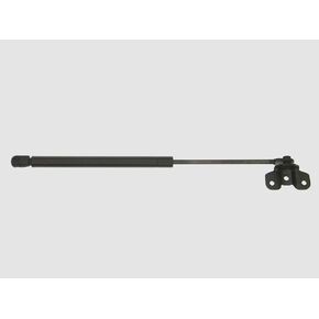 SACHS STABILUS GAS SPRING HOOD (SG326013) in Saudi Arabia