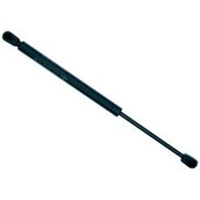 SACHS STABILUS SG359009 UNIVERSAL APPLICATIONS Lift Support, black in Saudi Arabia