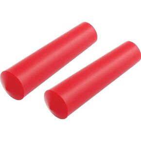 Allstar Performance ALL80168 Toggle Extension, Black in Kuwait