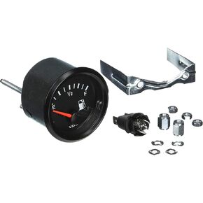 VDO 301 905 مقياس الوقود in Kuwait