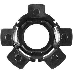 Horn Contact Retainer for 1969-1989 Corvette in Kuwait