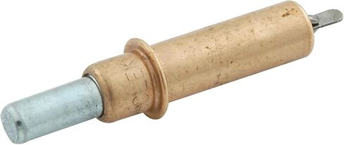Allstar Performance ALL18222 1/8" Diameter Cleco Pin, (Pack of 10) in Saudi Arabia
