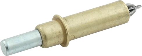 Allstar Performance ALL18222 1/8" Diameter Cleco Pin, (Pack of 10) in Saudi Arabia