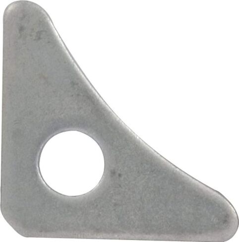 Allstar Performance 1-7/8 x 1-7/8 in x 1/8 in Gusset 10 Pack in Saudi Arabia