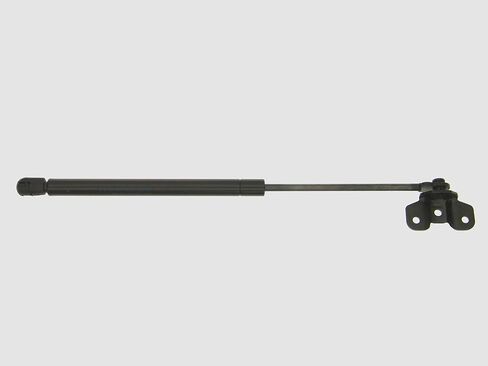 SACHS STABILUS GAS SPRING HOOD (SG326013) in Saudi Arabia