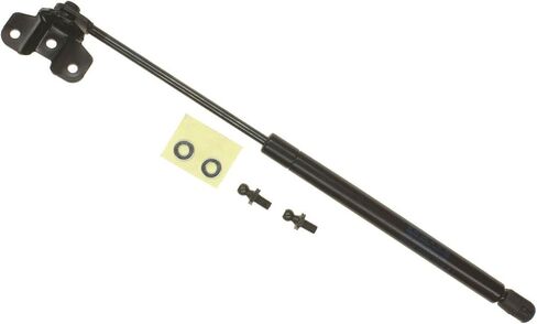 SACHS STABILUS GAS SPRING HOOD (SG326013) in Saudi Arabia
