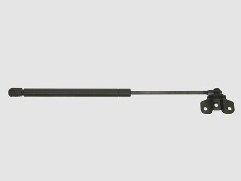 SACHS STABILUS GAS SPRING HOOD (SG326013) in Saudi Arabia