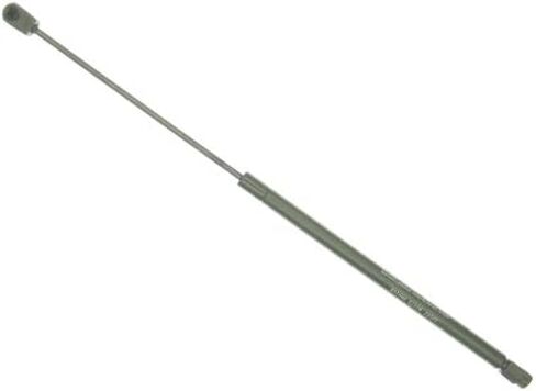 SACHS STABILUS SG304065 LINCOLN LS HOOD Lift Support, Black in Saudi Arabia