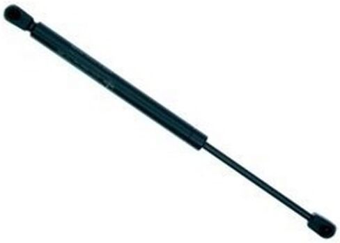 SACHS STABILUS SG359009 تطبيقات عالمية دعم الرفع، أسود in Saudi Arabia