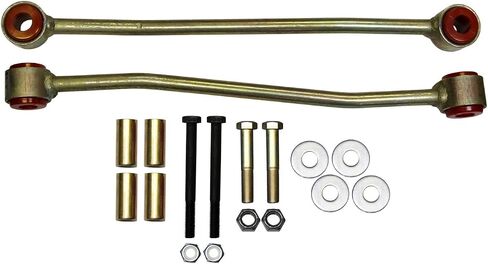 Skyjacker (SBE408) 5"- 8" Sway Bar Extended End Link in Saudi Arabia