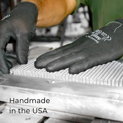 فلتر مدخل هواء بمشبك عالمي من K&N: أداء عالٍ، ممتاز، قابل للغسل، فلتر هواء بديل: قطر الحافة: 5 بوصة، ارتفاع الفلتر: 5.5 بوصة، طول الحافة: 1 بوصة، الشكل: مستدير مدبب، RU-5147 in Kuwait