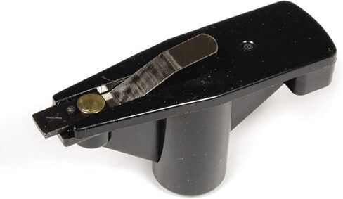 ACCEL 130328 Distributor Rotor - Dodge/Jeep - 3.9/5.2/5.9L - Stainless Steel in Saudi Arabia