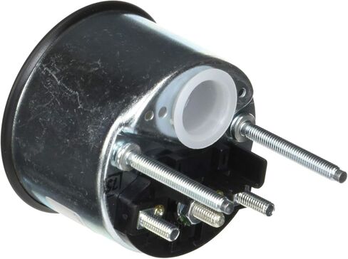 VDO 301 905 مقياس الوقود in Kuwait