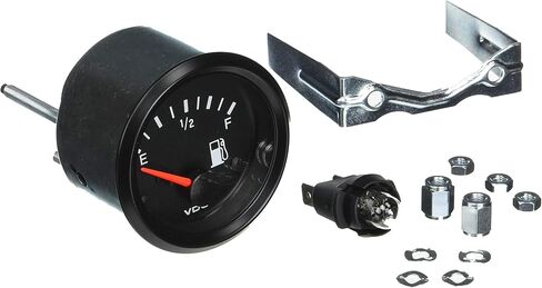 VDO 301 905 مقياس الوقود in Kuwait