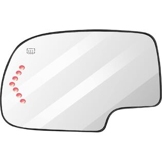 SCITOO product catalog