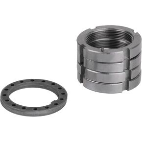 مورين 32720 مجموعة تحويل المحور اليدوي التلقائي in Kuwait