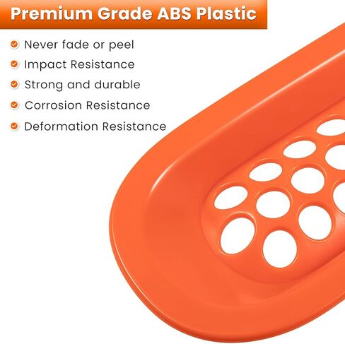 7PCS Front Grill Mesh Inserts for Jeep Wrangler JK JKU Sport Freedom Rubicon Sahara Unlimited 2007-2018 Exterior Accessories Clip-in Grille Guard Cover Trim (Glossy Black) in Kuwait