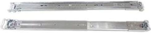 QNAP Systems Mounting Rail Kit for Network Storage System RAIL-B02 in Saudi Arabia