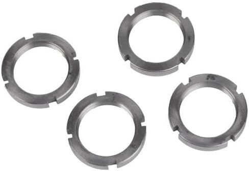 مورين 32720 مجموعة تحويل المحور اليدوي التلقائي in Kuwait