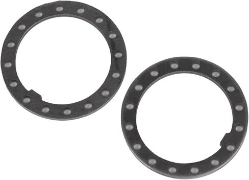 مورين 32720 مجموعة تحويل المحور اليدوي التلقائي in Kuwait