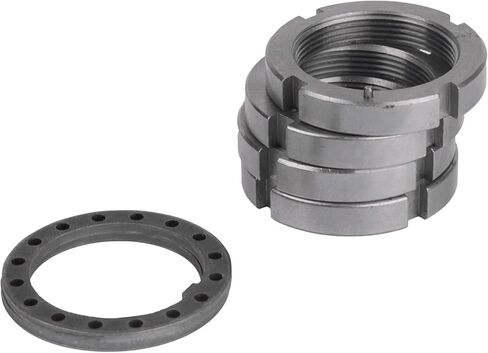 مورين 32720 مجموعة تحويل المحور اليدوي التلقائي in Kuwait