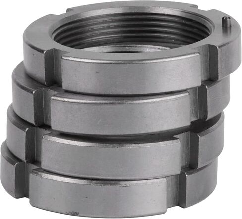 مورين 32720 مجموعة تحويل المحور اليدوي التلقائي in Kuwait