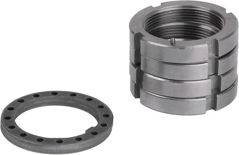 مورين 32720 مجموعة تحويل المحور اليدوي التلقائي in Kuwait