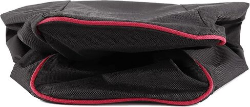 Aramox Badlands Winch Cover Waterproof Winch Cover Waterproof Dustproof Winch Cover Elastic Design Protection Cloth for 8,500 ‑ 17,500 lbs Winch in Saudi Arabia