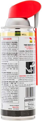 3-IN-ONE Trailer Hitch Gel Lube in Saudi Arabia
