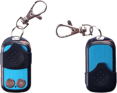 مجموعة التحكم عن بعد رافعة لاسلكية من LIEBMAYA لشاحنة جيب ATV SUV 12V محول سماعة in Kuwait