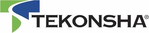 حزام التحكم في الفرامل مقطورة Tekonsha ، متوافق مع اختيار Lexus GX460 ، GX470 ، LX470 ، LX570 : Toyota 4Runner ، Land Cruiser ، Sequoia ، Tacoma ، Tundra in Kuwait