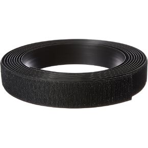 Access 30474 Tailgate Seal Kit in Kuwait