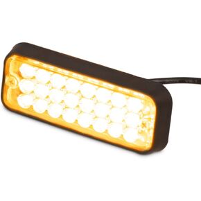 ايكو 3510A ضوء LED اتجاهي in Saudi Arabia