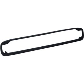 3rd Third Brake Light Seal Gasket Compatible with Chevy Silverado GMC Sierra 1500 2500 3500 1999 to 2006 in Kuwait