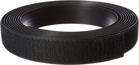 Access 30474 Tailgate Seal Kit in Kuwait