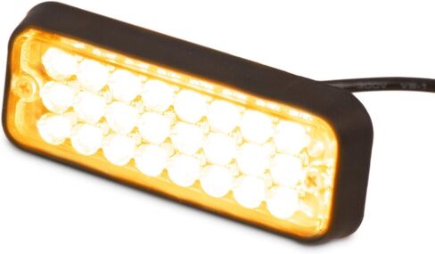 ايكو 3510A ضوء LED اتجاهي in Saudi Arabia