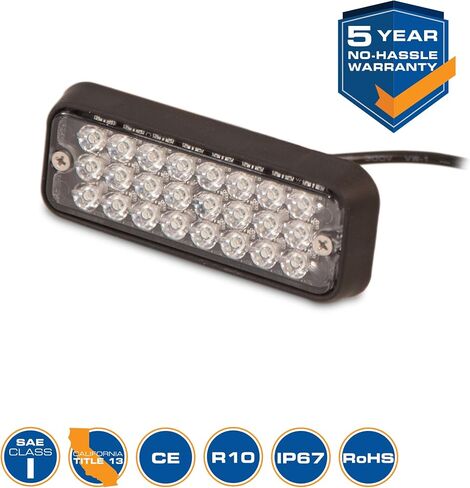 ايكو 3510A ضوء LED اتجاهي in Saudi Arabia