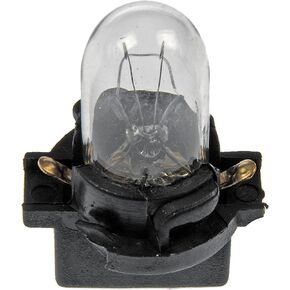Dorman 639-009 Replenishment Bulb Pack, 5 Pack in Saudi Arabia