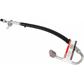 موتوركرافت - تيوب آسي (P) (YF37305) in Kuwait