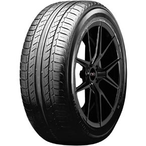إطار ساميت التراماكس HP لجميع المواسم - 235/40R19 96V in Kuwait