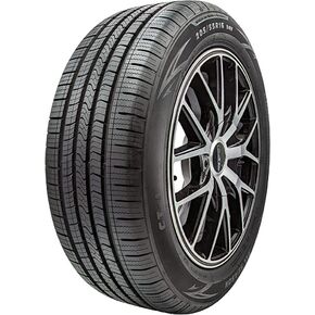 185/65R14 CROSSMAX TOURING CT-1 86H XL 600AA ***60K**+مخاطر الطريق in Kuwait